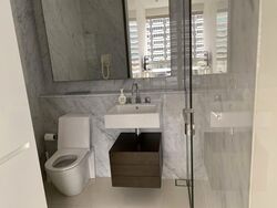 Scotts Square (D9), Apartment #568548151